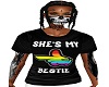 STEM She's My Bestie T2