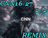CNN16-27-TIK TOK DJ-2/2