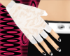 {LL}MimeGlovesW/Nails
