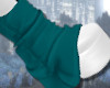 Ingrid Winter Boots