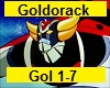*Goldorack* Fr