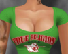 True Crop G