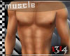 !1314 SEXY muscle^XXL^