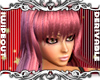 {IWO} Ruma derivable