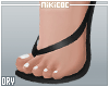 NKC_Tip Toe Flip Flops_B
