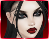 CC | Krista Oynx