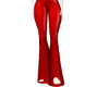 L. Bimbo Flares RL