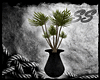 [SS] Sorrow Big Plant