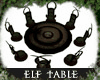 Elf Table