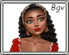 Diva Giavona