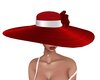 Valentine Red Hat