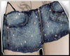 8.skyy2