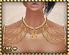 !C Chain  Necklace