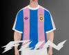 F | AdidasxJao