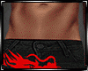 Dragon Jeans Pants