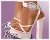 ~ Sexy Pink Heels