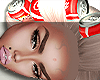 Coke ☆ Girl Ash