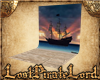 [LPL] Pirate Backdrop 11