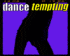 X224 Tempting Dance Act