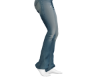 Shes cutee jeans