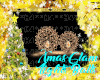 *H4*XmasGlamLightsBalls