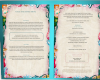 🅙 Sexy Fish Food Menu