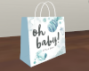 boy babyshower gift3
