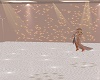 Animated Club Lights Gol