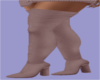 Lia♥ Thigh Boots RG