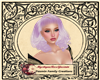 MRY-SHEA LILAC