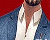 JC DENIM M SUIT