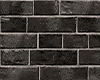 Brick Wall Animated