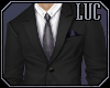 [luc] Lilac Paisley