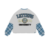 Uni