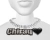 𝐂✰ Chiraq Cstm