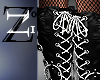 Goth Boots