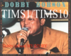 Dobby dobson - MY STORY