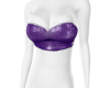 167 Top busty purple V2