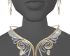 Iluxes V2