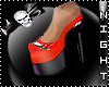 -Vivid- platform heels2