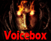 vb. Demon Voice