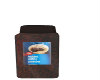 (SS) Instant Coffee