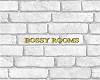 BOSSY Rooms