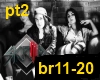 Breath (Soft Dubstep) 2