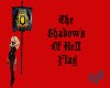 ~K~Shadow's of Hell