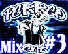 Perreo Remix #3
