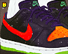 𝖇 Dunks Mischief w/s