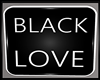 *Black Love Radio*