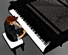 [ST]Streaming Piano