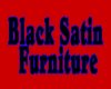 Black Satin Furniture